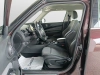 MINI Cooper Mini Clubman 1.5 One D