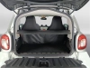 smart FORTWO 3ªS. fortwo 3ªs.(C/A453)