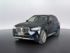 BMW X3 X3 xdrive20d mhev 48V auto