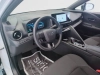 Toyota C-HR C-HR 2.0 phev Trend eco fwd e-cvt