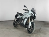 BMW Motorrad S 1000 XR S 1000 XR Sport Abs my20