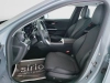 Mercedes-Benz Classe C SW 200 d mhev Advanced auto