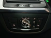 BMW X4 X4 xdrive20d mhev 48V Msport auto