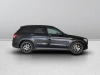 Mercedes-Benz GLC 220 d Premium 4matic auto
