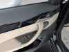 BMW X1 X1 sdrive20d xLine