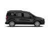Mercedes Vans Citan 112 CDI Tourer Long