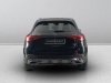 Mercedes-Benz GLC 220 d AMG Premium Plus 4matic auto