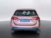 Mercedes-Benz Classe B 180 d Sport auto