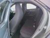 Toyota Aygo X Aygo X 1.0 Trend 72cv
