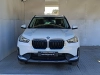 BMW X1 X1 sdrive18d X-Line auto