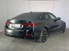 BMW Serie 4 420d Gran Coupe mhev 48V xdrive MSport Pro auto