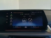 BMW X1 X1 sdrive18d MSport auto