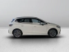 BMW Serie 2 BMW 225e xDrive Active Tourer