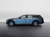 Mercedes-Benz Classe E SW All-Terrain 220 d Premium 4matic auto