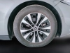 Mercedes-Benz Classe A 180 d Advanced auto