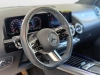 Mercedes-Benz GLA 200 d AMG Line Advanced Plus 4matic auto