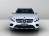 Mercedes-Benz GLC 250 d Premium 4matic auto
