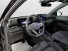 Volkswagen T T-Roc 1.5 etsi Style 150cv dsg