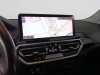 BMW X3 X3 xdrive20d mhev 48V auto
