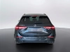 Mercedes-Benz Classe C SW 300 de phev AMG Line Advanced auto