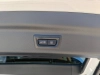 BMW X1 X1 sdrive18d MSport auto