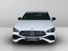 Mercedes-Benz CLA 200 d Automatic Coupe'