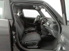 MINI One Essential Mini 5p 1.5 One Essential 75cv