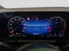 Mercedes-Benz GLA 200 d AMG Line Premium 4matic auto