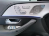 Mercedes-Benz GLE 350 de phev AMG Line Premium 4matic auto