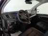 Toyota Professional PROACE VERSO PROACE VERSOL1 2.0D177A LUX25