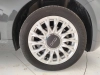 Fiat 500 500 1.0 hybrid Dolcevita 70cv