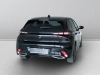 Peugeot 308 308 1.5 bluehdi Allure Pack s&s 130cv eat8