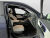 Mercedes-Benz GLC 300 de phev AMG Line Premium Plus 4matic auto