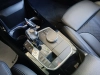BMW Serie 1 116d Msport auto