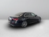 Mercedes-Benz Classe E 300 de phev (eq-power) Premium auto my20