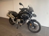BMW Motorrad GS F 850 GS Adventure Abs my21