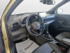 Toyota Yaris Cross Yaris Cross 1.5h Premiere awd-i 116cv e-cvt