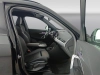 BMW X1 X1 sdrive18d MSport auto