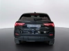 Audi Q3 Q3 Sportback 35 2.0 tdi S line edition quattro s-tronic