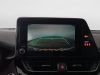 Toyota C-HR C-HR 1.8h Trend e-cvt