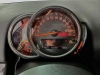 MINI Countryman Mini Countryman 2.0 Cooper D Business auto my18