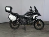 BMW Motorrad GS R 1300 GS Triple Black my24