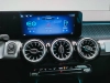 Mercedes-Benz EQB 250+ Progressive