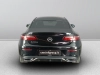 Mercedes-Benz Classe E Coupe 220 d Premium Plus 4matic auto my20