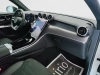 Mercedes-Benz GLC Coupe 300 de phev AMG Line Advanced Plus 4matic auto