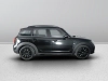 MINI Countryman Mini Countryman 1.5 Cooper Classic auto