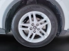 Toyota C-HR C-HR 1.8h Active e-cvt
