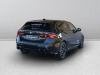 BMW Serie 1 BMW 120