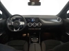Mercedes-Benz GLA 200 d Premium auto