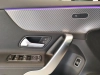 Mercedes-Benz Classe A 250 e con tecnologia ibrida EQ